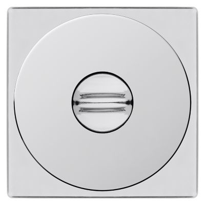 Product clippedImage - kw_740psk-sqt-26_c4