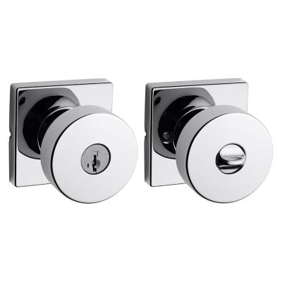 Product clippedImage - kw_740psk-sqt-26_sbs1