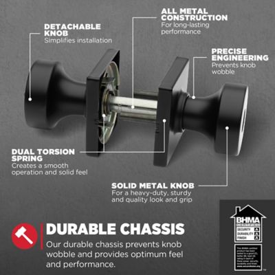 Product EnhancedGalleryImage - kw_740psk-sqt-514-smt-rcs_image_03