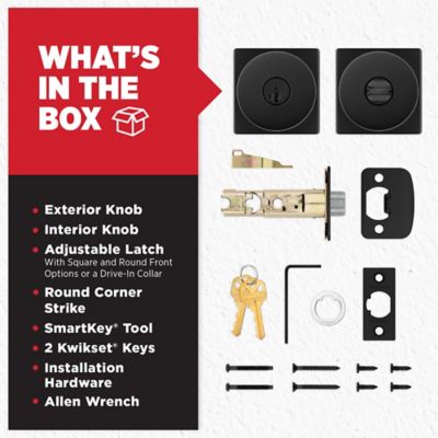 Product EnhancedGalleryImage - kw_740psk-sqt-514-smt-rcs_image_07