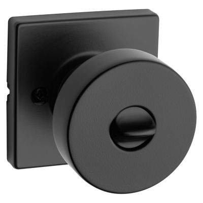 Product clippedImage - kw_740psk-sqt-514-smt_c2