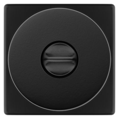 Product clippedImage - kw_740psk-sqt-514-smt_c4