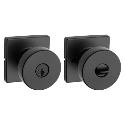 Product clippedImage - kw_740psk-sqt-514-smt_sbs1