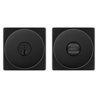 Product clippedImage - kw_740psk-sqt-514-smt_sbs2