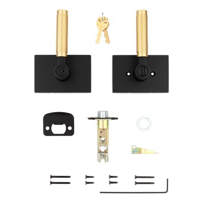 Product Supplementary Image - kw_740pvl-rct-514-4-smt-cp-k4_ub