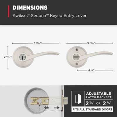 Product EnhancedGalleryImage - kw_740sel-15-smt_img08_dim