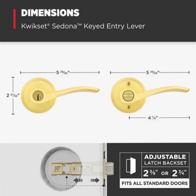 Product EnhancedGalleryImage - kw_740sel-4-smt_img08_dim