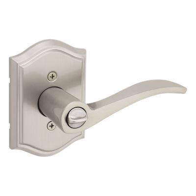 Product clippedImage - kw_740sel-art-15-smt-6al-rcs_c2
