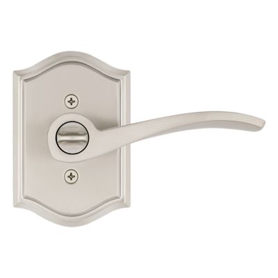 Product clippedImage - kw_740sel-art-15-smt-6al-rcs_c4