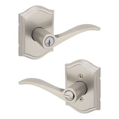 Product clippedImage - kw_740sel-art-15-smt-6al-rcs_sbs1