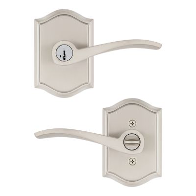 Product clippedImage - kw_740sel-art-15-smt-6al-rcs_sbs2