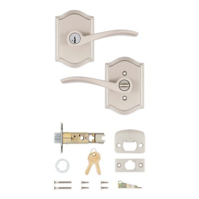 Product Supplementary Image - kw_740sel-art-15-smt-6al-rcs_ub