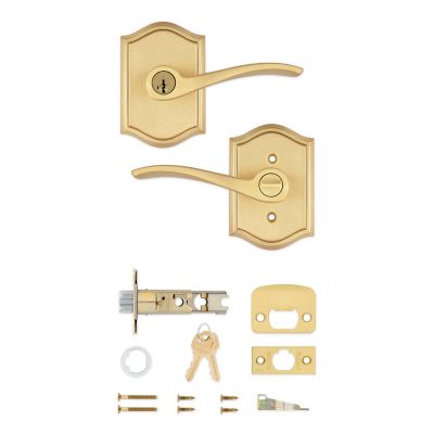 Product Supplementary Image - kw_740sel-art-4-smt-6al-rcs_ub