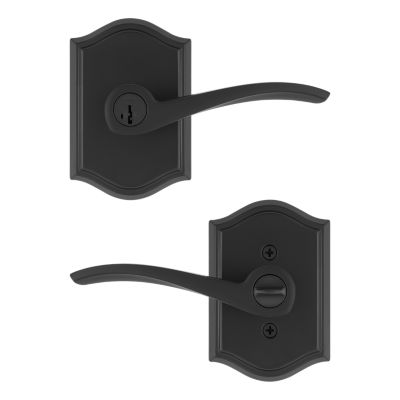 Product clippedImage - kw_740sel-art-514-smt-6al-rcs_sbs2