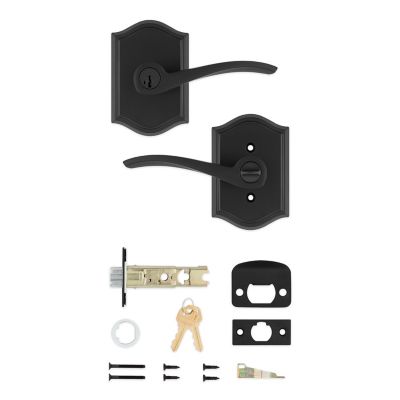 Product Supplementary Image - kw_740sel-art-514-smt-6al-rcs_ub