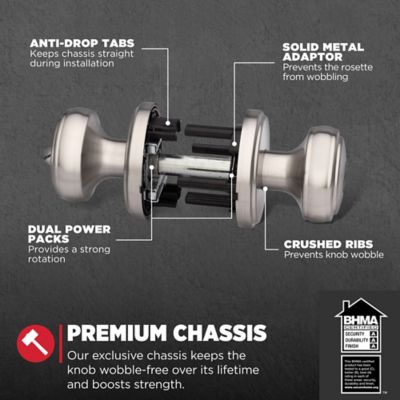 Product EnhancedGalleryImage - kw_740sok-15-cp-k4_image_04