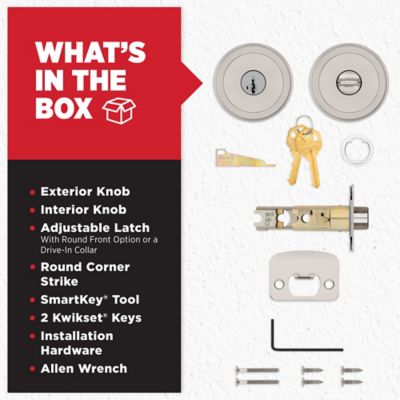 Product EnhancedGalleryImage - kw_740sok-15-cp-k4_image_08