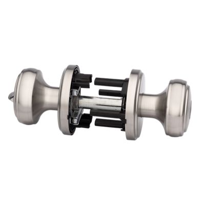 Product clippedImage - kw_740sok-15-smt-6al-rcs_a1