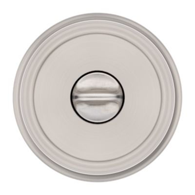 Product clippedImage - kw_740sok-15-smt-6al-rcs_c4