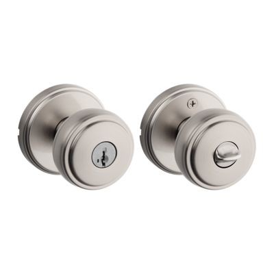 Product clippedImage - kw_740sok-15-smt-6al-rcs_sbs1