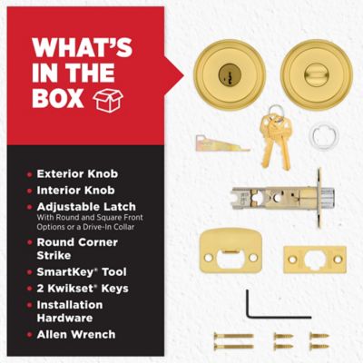 Product EnhancedGalleryImage - kw_740sok-4-6al-rcs-k3_image_08