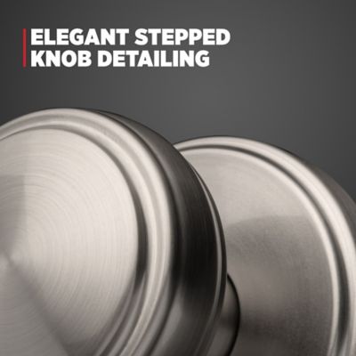 Product EnhancedGalleryImage - kw_740sok-4-6al-rcs_image_03