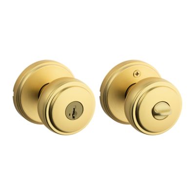 Product clippedImage - kw_740sok-4-smt-6al-rcs_sbs1