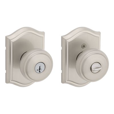 Product clippedImage - kw_740sok-art-15-smt-6al-rcs_sbs1