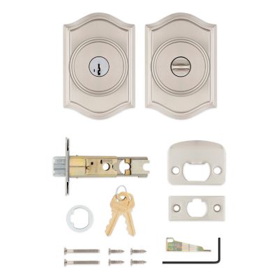Product Supplementary Image - kw_740sok-art-15-smt-6al-rcs_ub