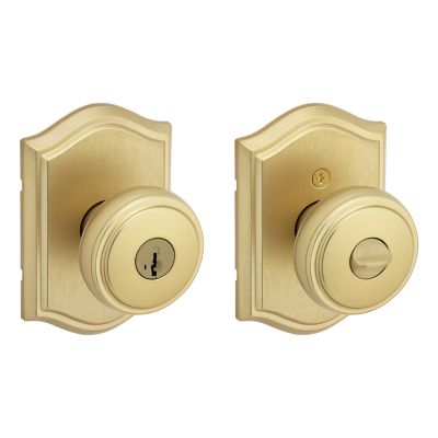 Product clippedImage - kw_740sok-art-4-smt-6al-rcs_sbs1