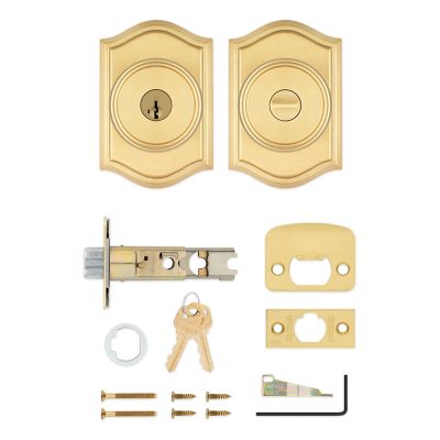 Product Supplementary Image - kw_740sok-art-4-smt-6al-rcs_ub