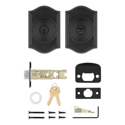 Product Supplementary Image - kw_740sok-art-514-smt-6al-rcs_ub