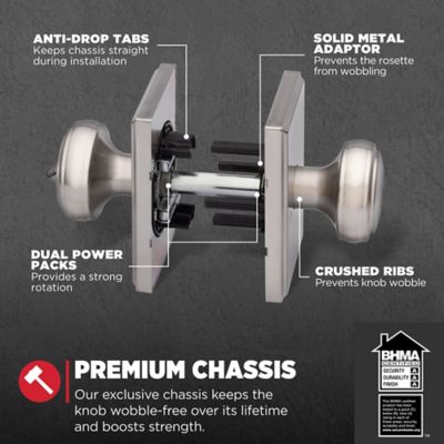 Product EnhancedGalleryImage - kw_740sok-trct-15-cp-k4_image_04