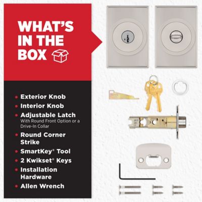 Product EnhancedGalleryImage - kw_740sok-trct-15-cp-k4_image_08