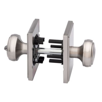 Product clippedImage - kw_740sok-trct-15-smt-6al-rcs_a1