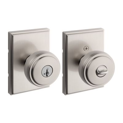 Product clippedImage - kw_740sok-trct-15-smt-6al-rcs_sbs1