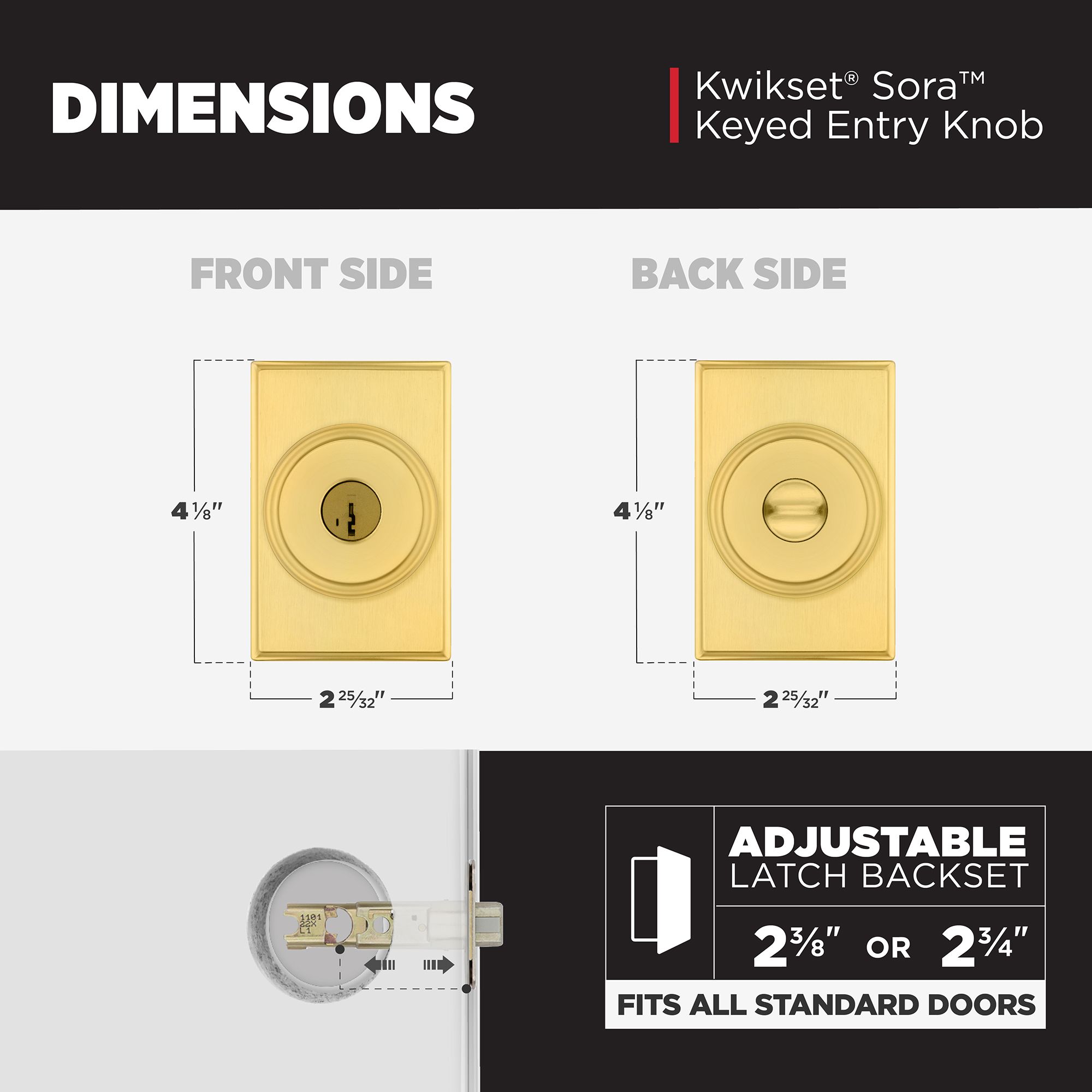 DimensionsImage