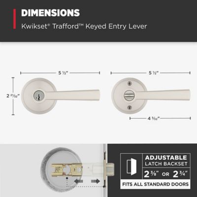 Product EnhancedGalleryImage - kw_740tdl-15-smt_img08_dim