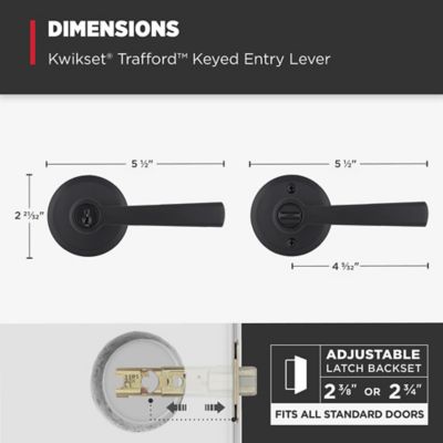 Product EnhancedGalleryImage - kw_740tdl-514-smt_img08_dim