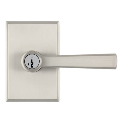 Product clippedImage - kw_740tdl-trct-15-smt-rcs-k3_c3