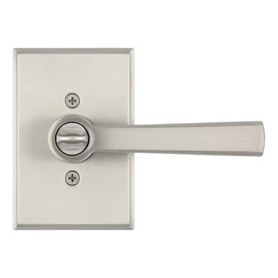 Product clippedImage - kw_740tdl-trct-15-smt-rcs-k3_c4