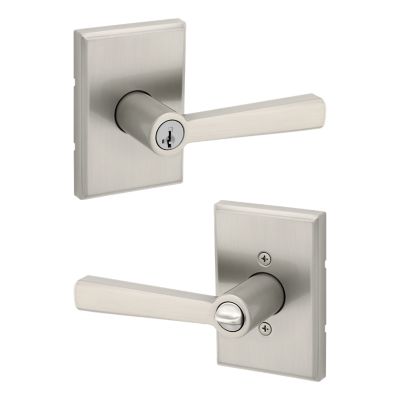 Product clippedImage - kw_740tdl-trct-15-smt-rcs-k3_sbs1