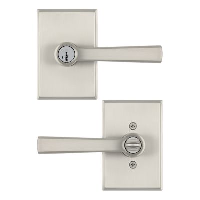 Product clippedImage - kw_740tdl-trct-15-smt-rcs-k3_sbs2