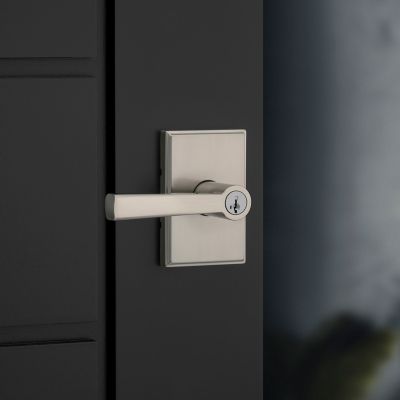 Product Vignette - kw_740tdl-trct-15-smt-rcs-k3_v1