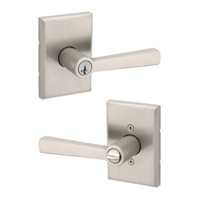 Product EnhancedGalleryImage - kw_740tdl-trct-15-smt_img01