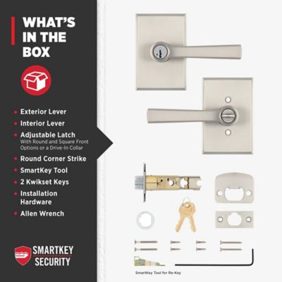 Product EnhancedGalleryImage - kw_740tdl-trct-15-smt_img05