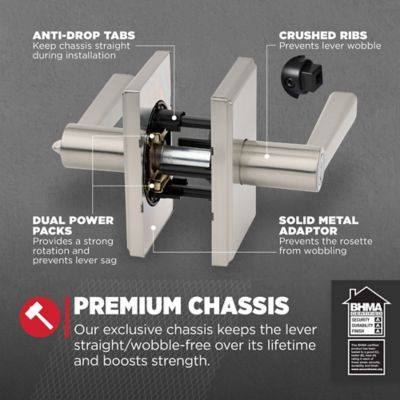 Product EnhancedGalleryImage - kw_740tdl-trct-15-smt_img07