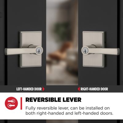 Product EnhancedGalleryImage - kw_740tdl-trct-15-smt_img08