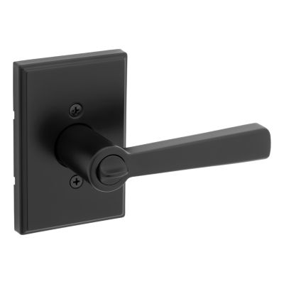 Product clippedImage - kw_740tdl-trct-514-smt-rcs-k3_c2