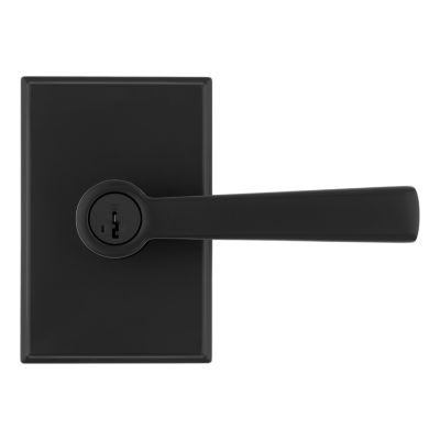 Product clippedImage - kw_740tdl-trct-514-smt-rcs-k3_c3